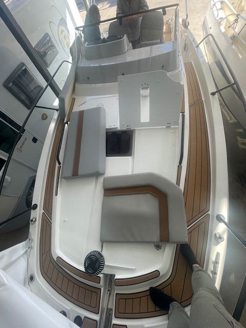 slider 4 Beneteau Flyer 8 SUNdeck V2